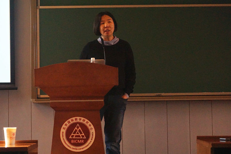 dsc01623_%e5%89%af%e6%9c%ac